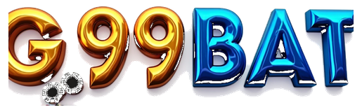 gb99bat